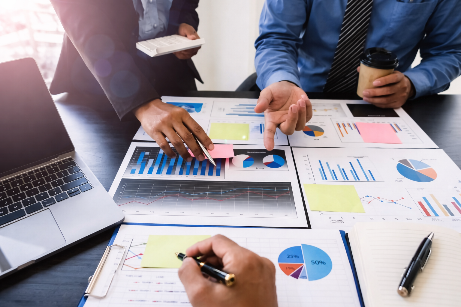 Imagen Asesoria Estrategica